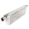 CTS Intercooler core 600HP