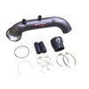 FTP Motorsport - Chargepipe - BMW 135i / 335i / 1M E8x / E9x N54