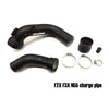 FTP Motorsport – Charge Pipe – BMW F2X / F3X N55