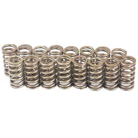 Ferrea Klepveren en Retainers Kit Audi RS3 TTRS 2.5 TFSI