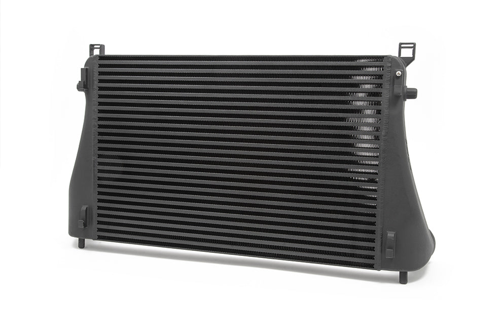 Forge - Race Intercooler – VW Golf 7 GTI / R / Audi S3 8V / Leon Cupra 5F