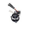 Forge E-DV Diverter Valve Golf 5 GTI / 6R / 7GTI EA113 / EA888.1/2/3