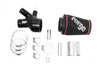 Forge Induction Kit – Citroën DS3 (pre-2016) / Peugeot RCZ THP 156 / 207 GT / GTi