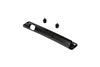 Forge Air Intake Inlet Duct Abarth 595 / 695-1