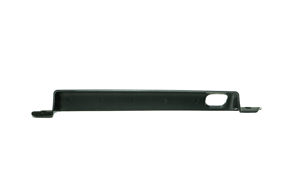 Forge Air Intake Inlet Duct Abarth 595 / 695-2