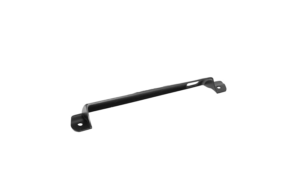 Forge Air Intake Inlet Duct Abarth 595 / 695-3