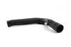 Forge Alloy Boost Hard Pipe Audi S3 / Leon Cupra 1M / TT 1.8T 20V-1
