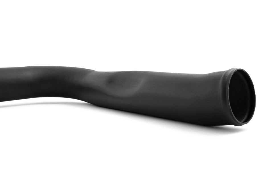 Forge Alloy Boost Hard Pipe Audi S3 / Leon Cupra 1M / TT 1.8T 20V-3