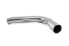 Forge Alloy Boost Hard Pipe Audi S3 / Leon Cupra 1M / TT 1.8T 20V-6