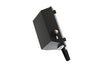 Forge Aluminium expansievat Nissan GTR R35-1