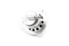 Forge Atmospheric Dump Valve Ford Focus 2 ST 225 / Focus 3 ST 250-1
