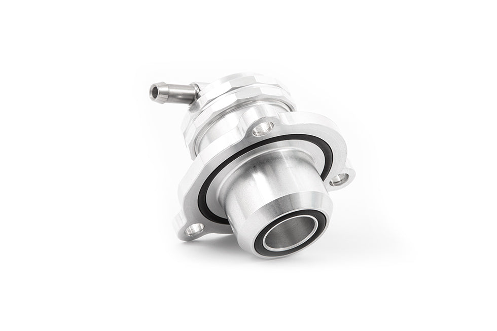Forge Atmospheric Dump Valve Opel Astra J OPC / VXR-3