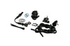 Forge Blow-Off-Ventil-Kit Mini Cooper S F66-1