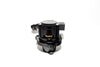 Forge Blow-off-Ventil für Audi S3 / Golf 5 GTI / Golf 6 R / Golf 7 GTI / Leon Cupra 2.0 TFSI-1