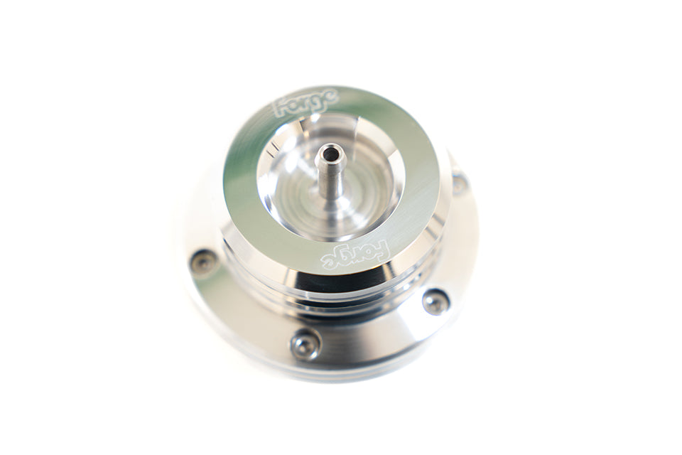Forge Blow off valve Audi S3 TT Seat Ibiza-2