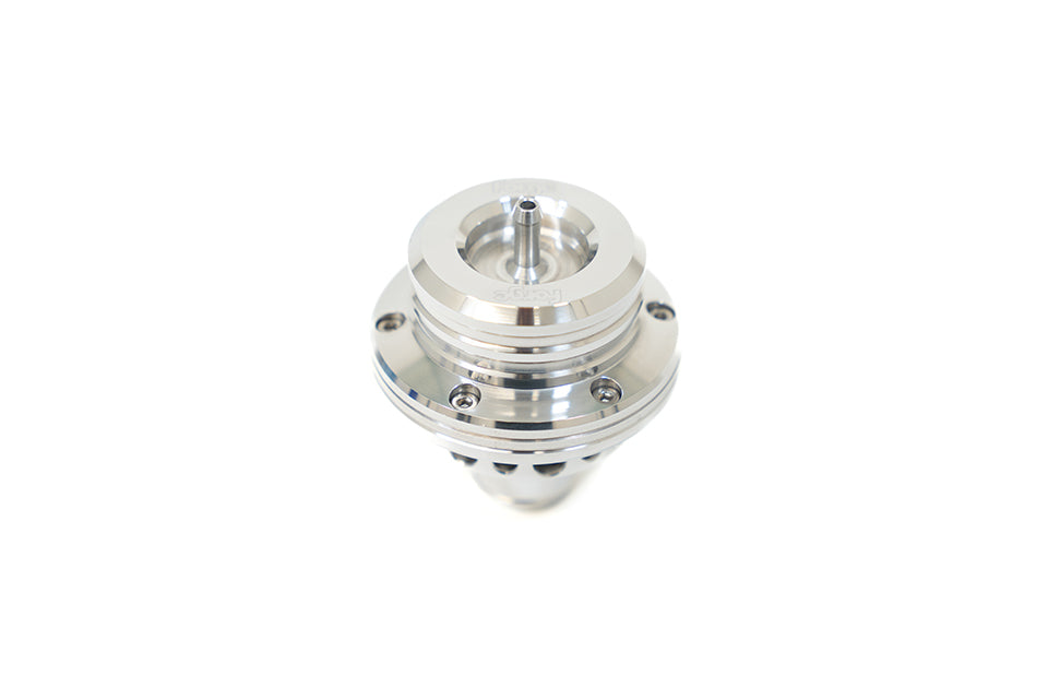 Forge Blow off valve Audi S3 TT Seat Ibiza-3