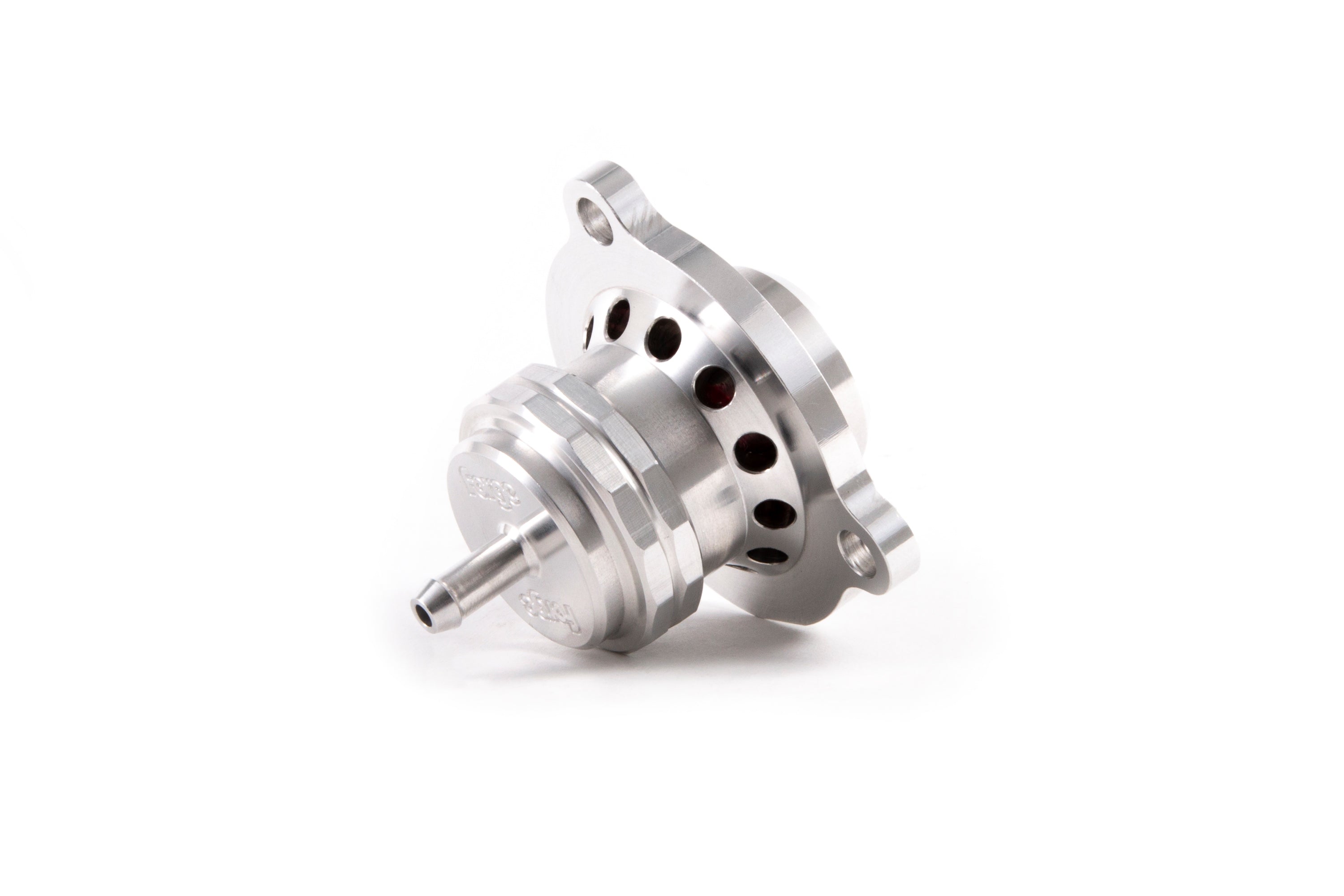 Forge Blow off valve Ford Focus 3 RS-1
