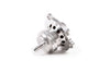 Forge Blow off valve Ford Focus 3 RS-1