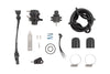 Forge Blow off valve Ford Mustang 2.3T Ecoboost-1