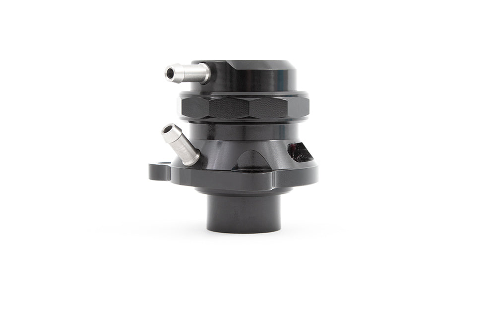 Forge Blow off valve Ford Mustang 2.3T Ecoboost-2