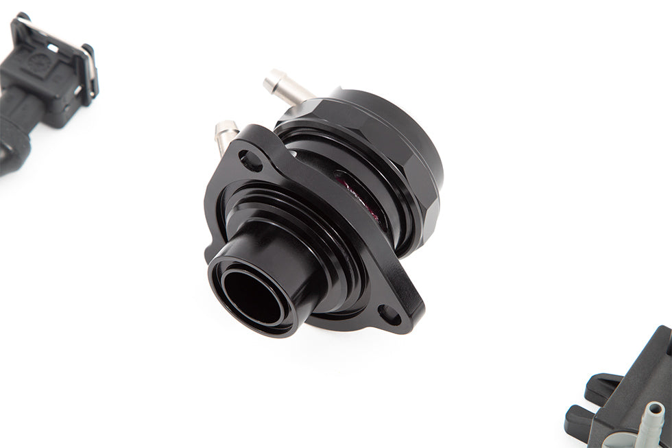 Forge Blow off valve Ford Mustang 2.3T Ecoboost-4