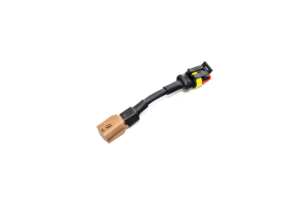 Forge Blow off valve Renault Clio 4 RS en Megane 4 RS-11