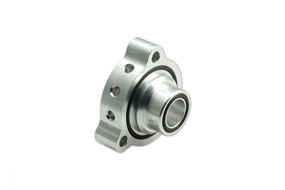 Forge Blow off valve adapter Citroen DS3 1.6 THP-1
