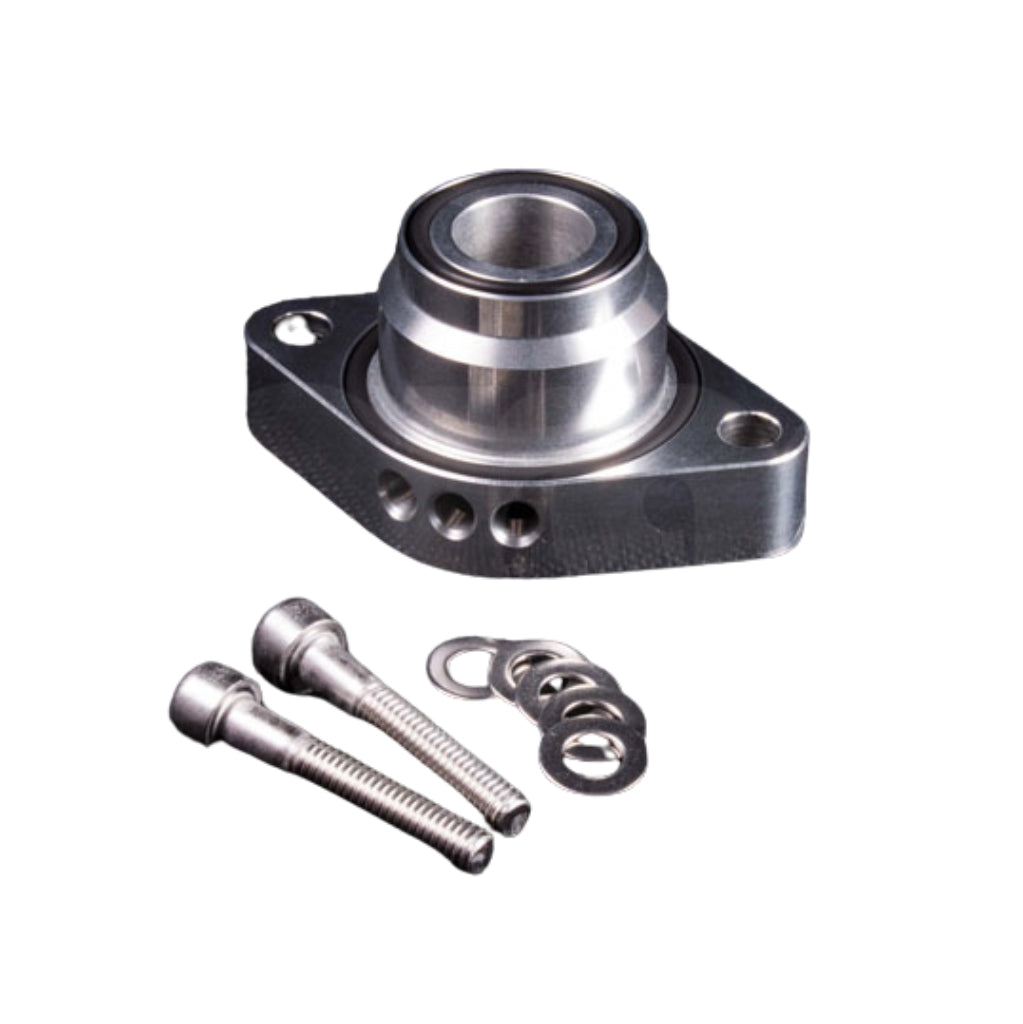 Forge Blow off valve adapter Seat Ibiza Cupra-1