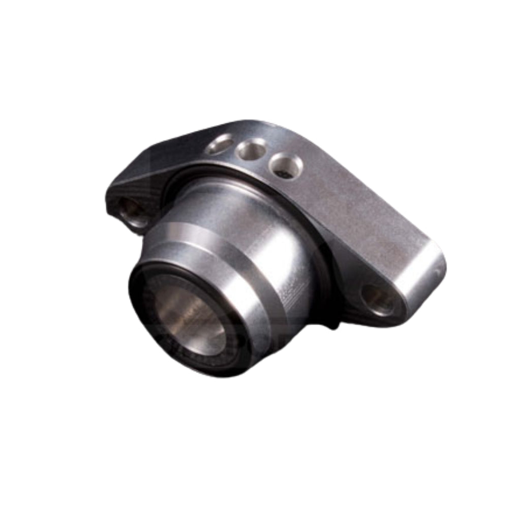 Forge Blow off valve adapter Seat Ibiza Cupra-2