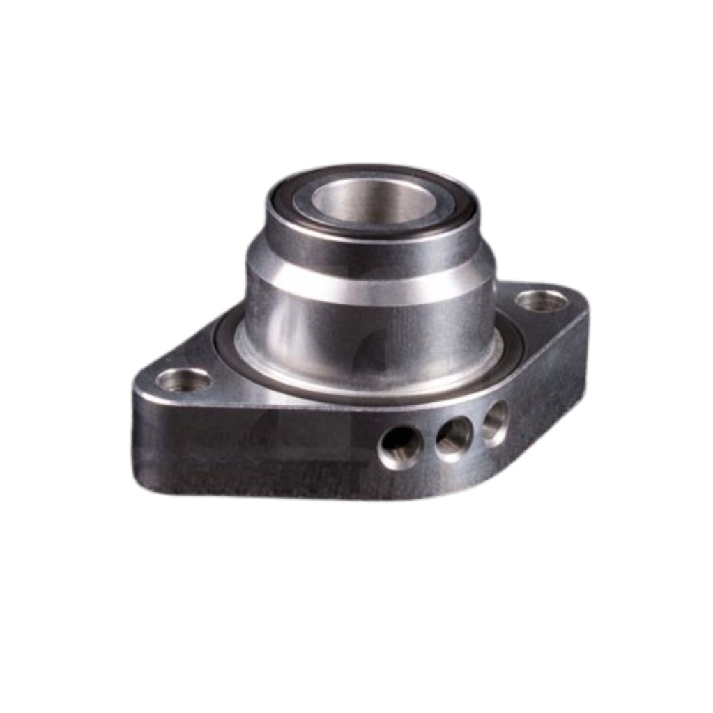 Forge Blow off valve adapter Seat Ibiza Cupra-4