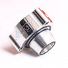 Forge Blow off valve adaptor Audi A3 / S3 8P / TT 8J / Leon 2 / Golf 5 / Golf 6 / Scirocco 2.0 TFSI / 2.5 TFSI-1