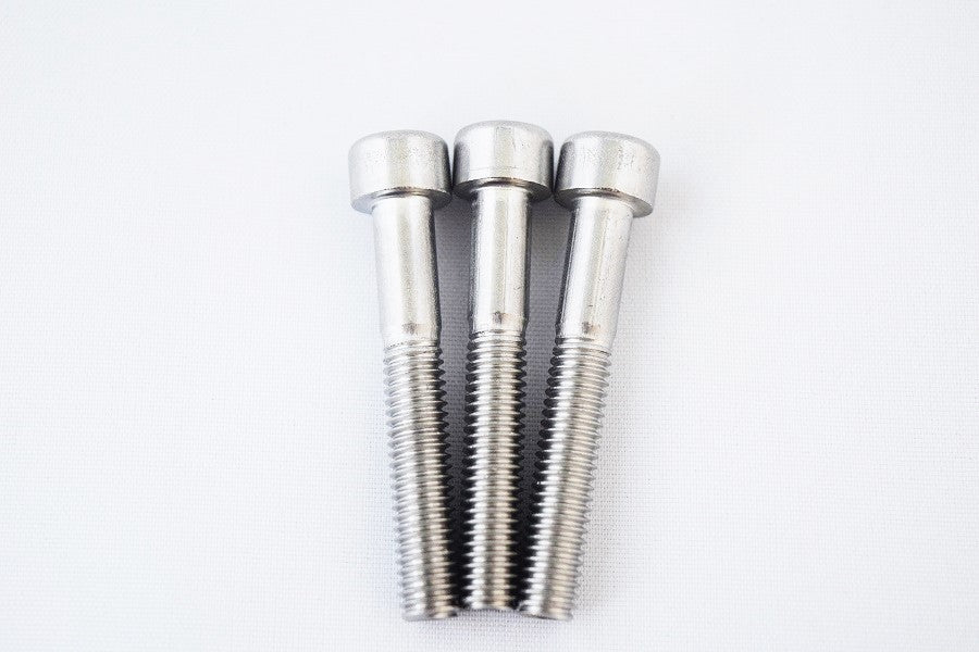 Forge Blow off valve adaptor Audi A3 / S3 8P / TT 8J / Leon 2 / Golf 5 / Golf 6 / Scirocco 2.0 TFSI / 2.5 TFSI-3