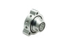 Forge Blow-Off-Ventiladapter Mini Cooper S R55 / R56 / R57-1