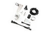 Forge Blow off valve kit Abarth 595 / 695-1