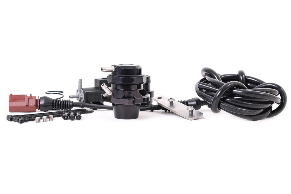 Forge Blow off valve kit Audi A3-2