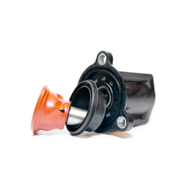 Forge Blow off valve kit Audi A3-7