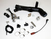 Forge Blow off valve kit Audi A3 2.0 TFSI K03-1