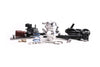 Forge Blow off valve kit Audi S3 8V / Audi S1 / TT 8S-3