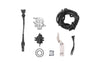 Forge Blow off valve kit Audi S4 / S5 B9-1