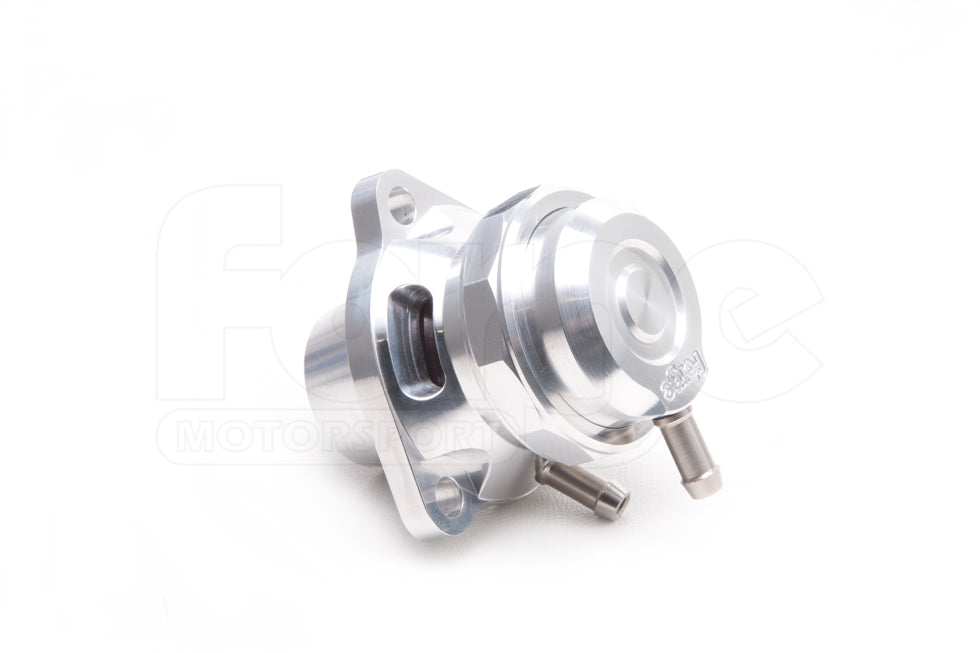 Forge Blow off valve kit Audi S4 / S5 B9-2
