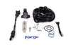 Forge Blow off valve kit Ford Fiesta ST 180-1