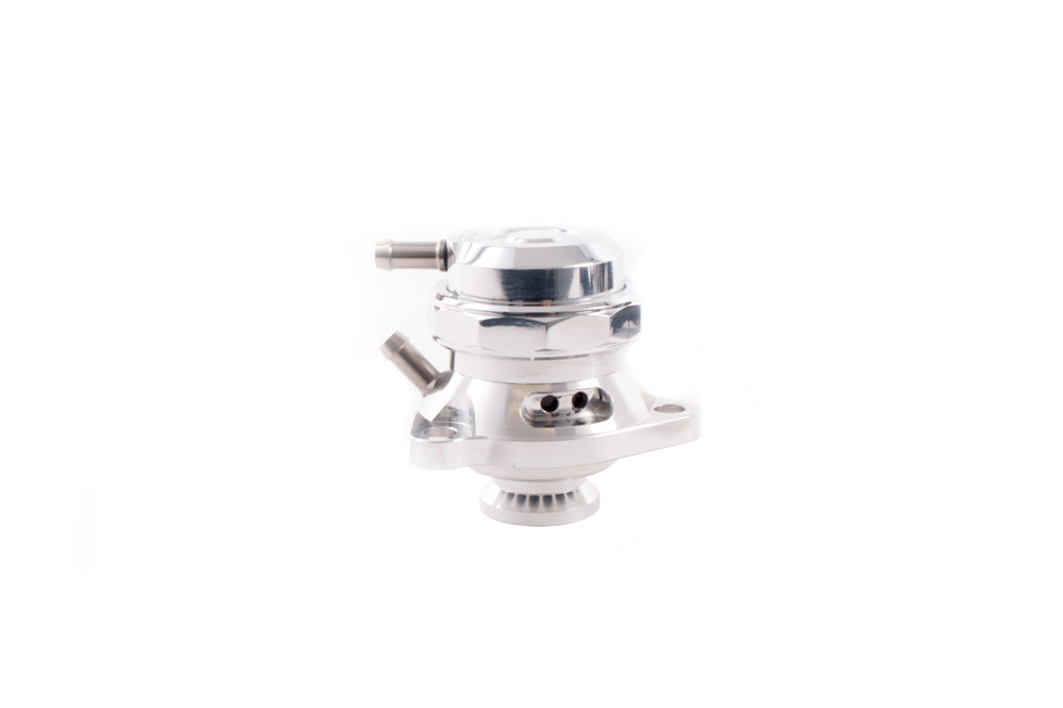 Forge Blow off valve kit Ford Fiesta ST 180-3