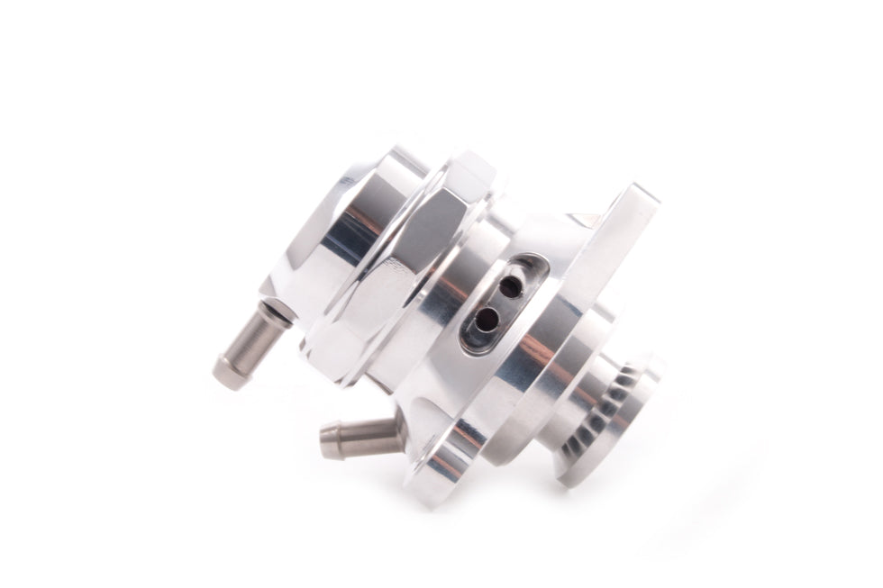 Forge Blow off valve kit Ford Fiesta ST 180-4