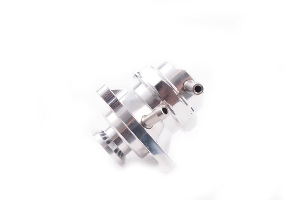 Forge Blow off valve kit Ford Fiesta ST 180-5