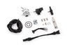 Forge Blow off valve kit Ford Focus 4 ST-1