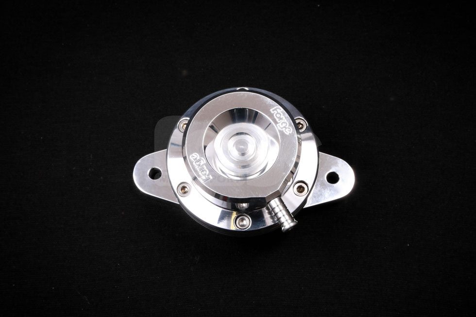 Forge Blow off valve kit Mazda 3 MPS / 6 MPS-6