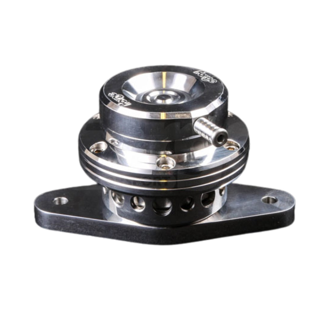 Forge Blow off valve kit Mazda 3 MPS / 6 MPS-9