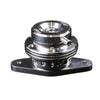 Forge Blow off valve kit Mazda 3 MPS / 6 MPS-9