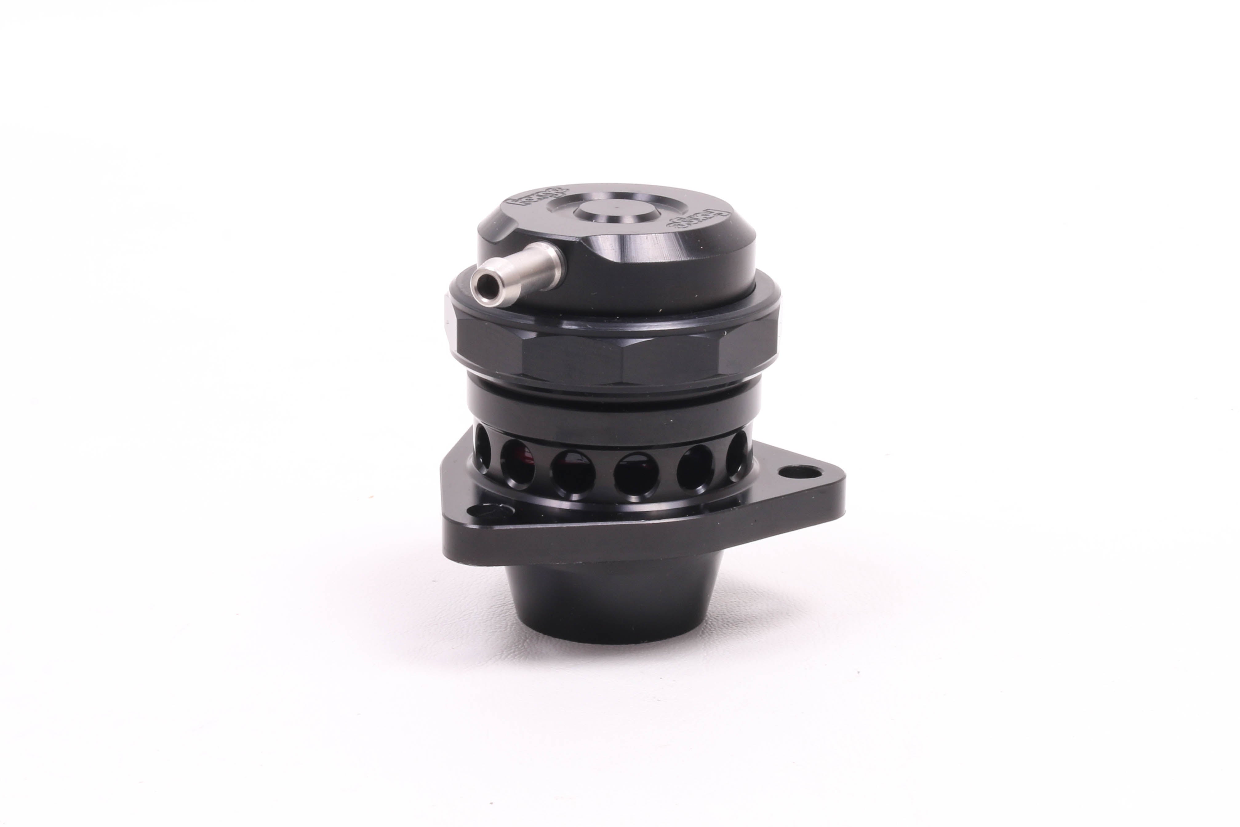 Forge Blow off valve kit Mercedes A45 / CLA45 AMG W176-2