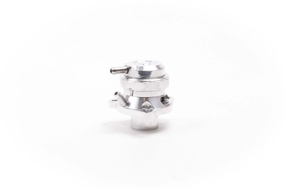 Forge Blow off valve kit Mini Cooper S R55 / R56 / R57 N14-1